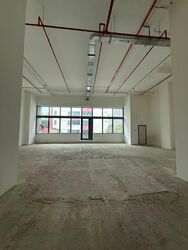 Space 18 (D12), Factory #561479741